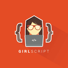 GirlScript Logo