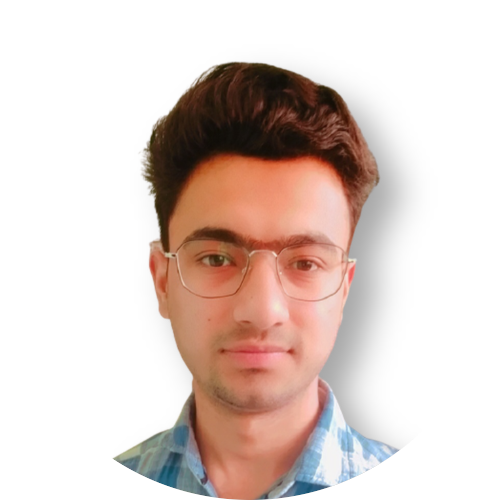 Omraj Sharma Profile Picture